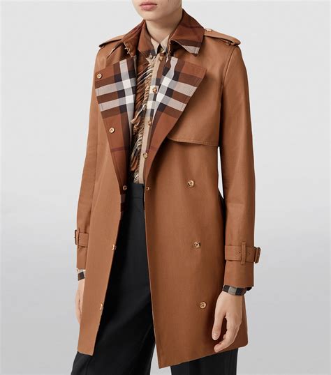 burberry cotton gabardine fabric|burberry gabardine coats.